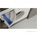 Стирально-сушильная машина Whirlpool BI WDWG 861485 EU