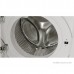 Стирально-сушильная машина Whirlpool BI WDWG 861485 EU