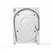 Стирально-сушильная машина Whirlpool BI WDWG 861485 EU
