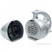 Пылесос Clatronic HS2631