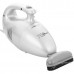 Пылесос Clatronic HS2631