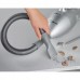 Пылесос Clatronic HS2631