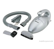 Пылесос Clatronic HS2631