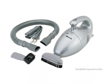 Пылесос Clatronic HS2631