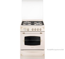 Плита газовая GEFEST ПГ 6100-03 0279