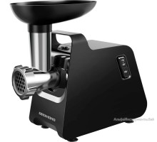 Мясорубка РЕДМОНД RMG-1241-6
