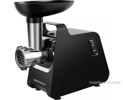 Мясорубка РЕДМОНД RMG-1241-6