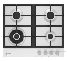 Варочная панель Indesit THPM 642 WS/WH/I