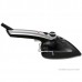 Отпариватель Tefal DV9001E0