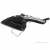 Отпариватель Tefal DV9001E0