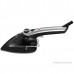 Отпариватель Tefal DV9001E0