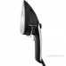 Отпариватель Tefal DV9001E0