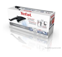 Отпариватель Tefal DV9001E0