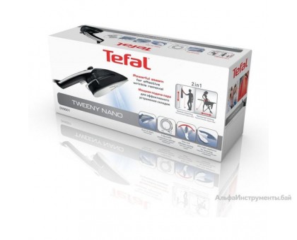 Отпариватель Tefal DV9001E0