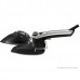 Отпариватель Tefal DV9001E0