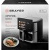 Аэрогриль Brayer BR2059