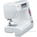 Швейная машина JANOME ArtDecor 724A