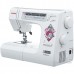 Швейная машина JANOME ArtDecor 724A