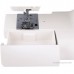 Швейная машина JANOME ArtDecor 724A