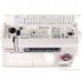 Швейная машина JANOME ArtDecor 724A