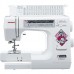 Швейная машина JANOME ArtDecor 724A