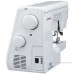 Швейная машина JANOME ArtDecor 724A