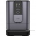 Кофемашина Nivona CafeRomatica NIVO 8107