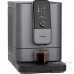 Кофемашина Nivona CafeRomatica NIVO 8107
