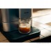 Кофемашина Nivona CafeRomatica NIVO 8107