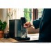 Кофемашина Nivona CafeRomatica NIVO 8107