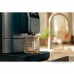 Кофемашина Nivona CafeRomatica NIVO 8107