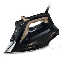 Утюг ROWENTA DW5325D1