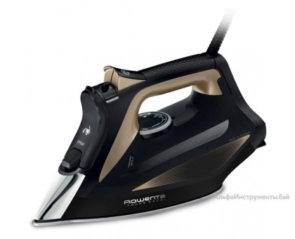 Утюг ROWENTA DW5325D1