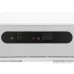 Кухонная вытяжка FABER PRIME IX A52 (305.0645.264)