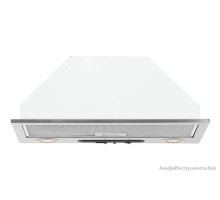Кухонная вытяжка FABER PRIME IX A52 (305.0645.264)