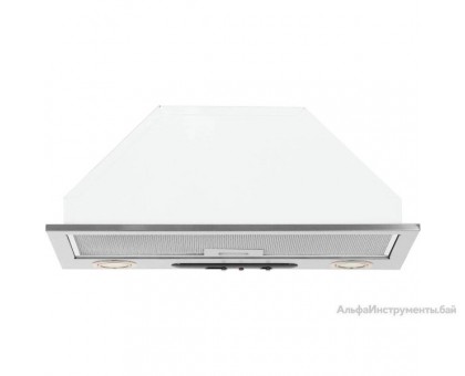 Кухонная вытяжка FABER PRIME IX A52 (305.0645.264)