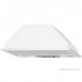 Кухонная вытяжка FABER PRIME IX A52 (305.0645.264)