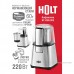 Кофемолка электрическая HOLT HT-CGR-003