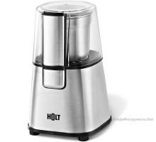 Кофемолка электрическая HOLT HT-CGR-003