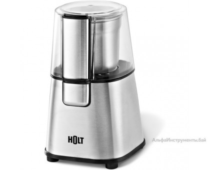 Кофемолка электрическая HOLT HT-CGR-003