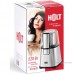 Кофемолка электрическая HOLT HT-CGR-003