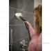Пароочиститель Karcher SC 3 EasyFix 1.513-650.0