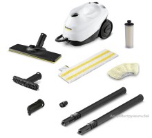 Пароочиститель Karcher SC 3 EasyFix 1.513-650.0