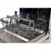 Посудомоечная машина Making Oasis Everywhere PM-14S6