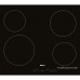 Поверхность электрическая BEKO HIC 64401