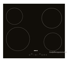 Поверхность электрическая BEKO HIC 64401