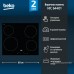 Поверхность электрическая BEKO HIC 64401