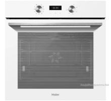 Духовой шкаф Haier HOQ-R2ARN3WB