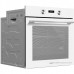 Духовой шкаф Haier HOQ-R2ARN3WB