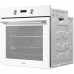 Духовой шкаф Haier HOQ-R2ARN3WB
